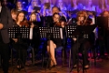Koncert w FOKu-028